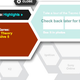 Image for article titled Rumor: E3 Floorplan Reveals Mass Effect, Dragon Age Sequels